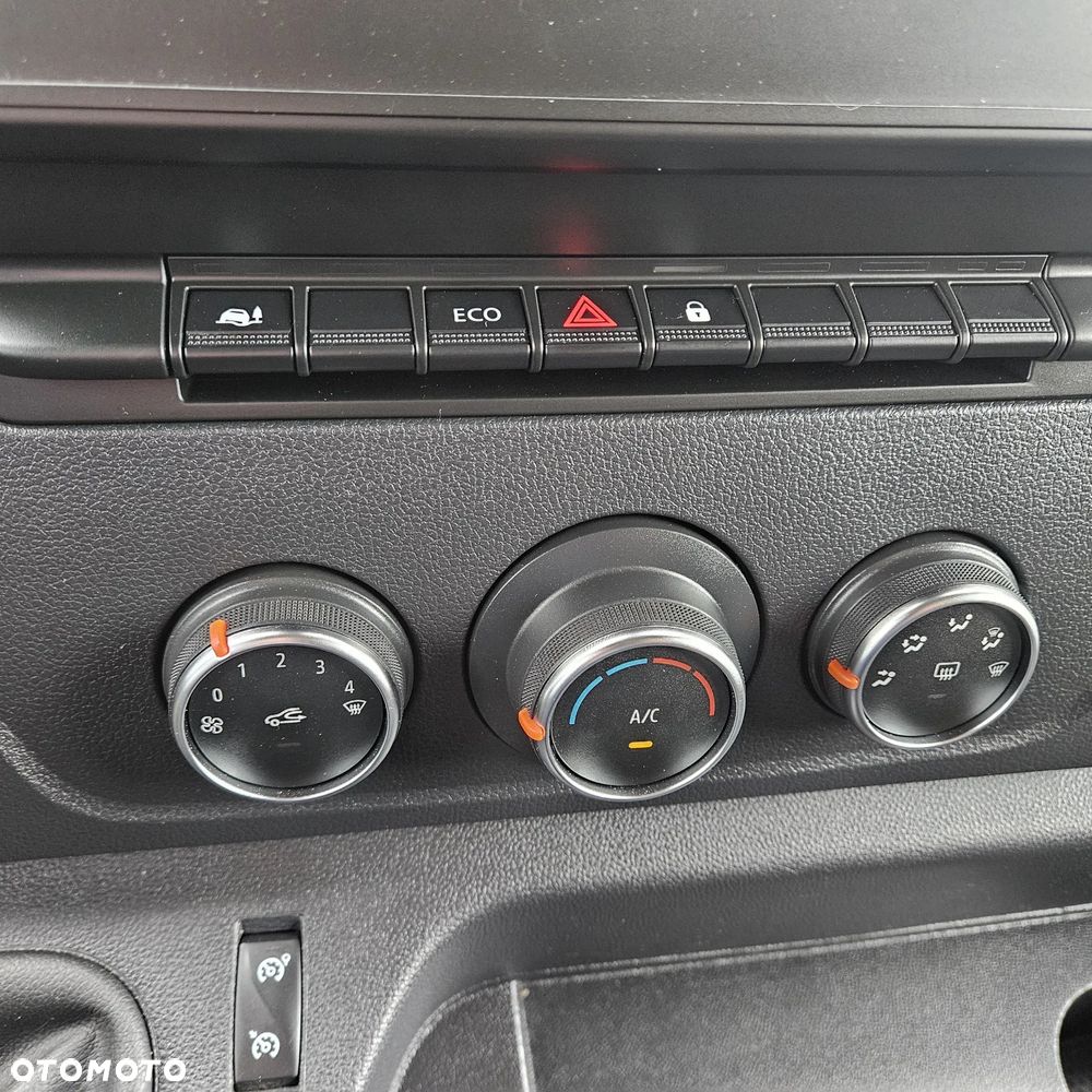 Renault MASTER - 28