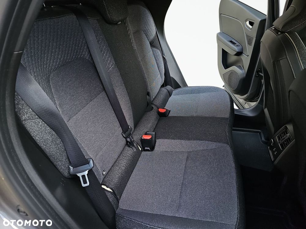 Renault Captur - 33
