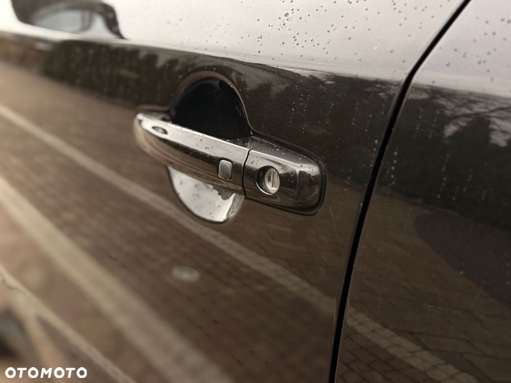 Suzuki Vitara 1.4 T Boosterjet S 4WD - 31