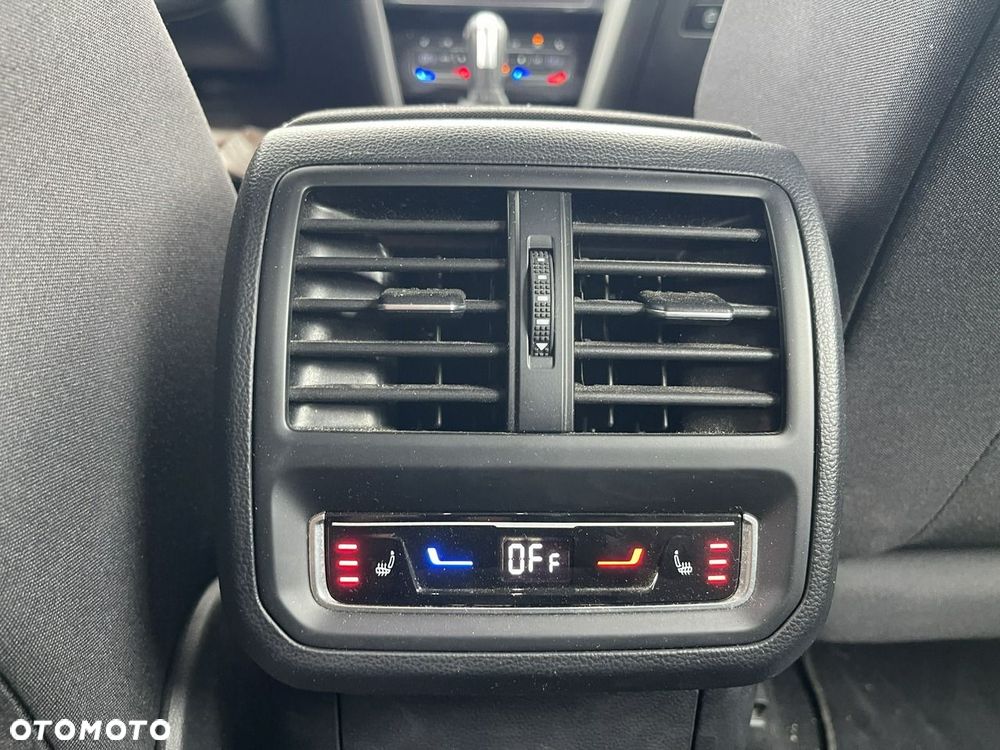 Volkswagen Arteon 2.0 TSI Essence DSG - 14