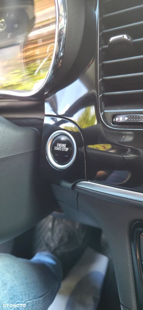 Opel Mokka X 1.4 ECOTEC Start/Stop Design Line - 32