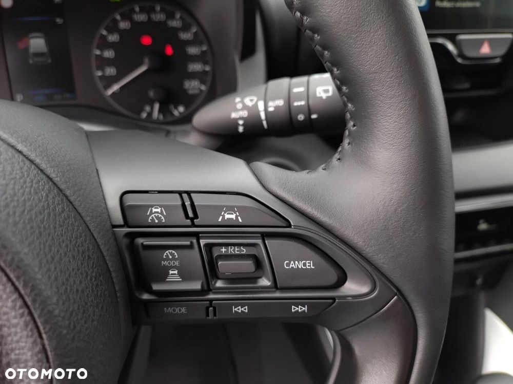 Mazda 2 Hybrid 1.5 Exclusive Line CVT - 15