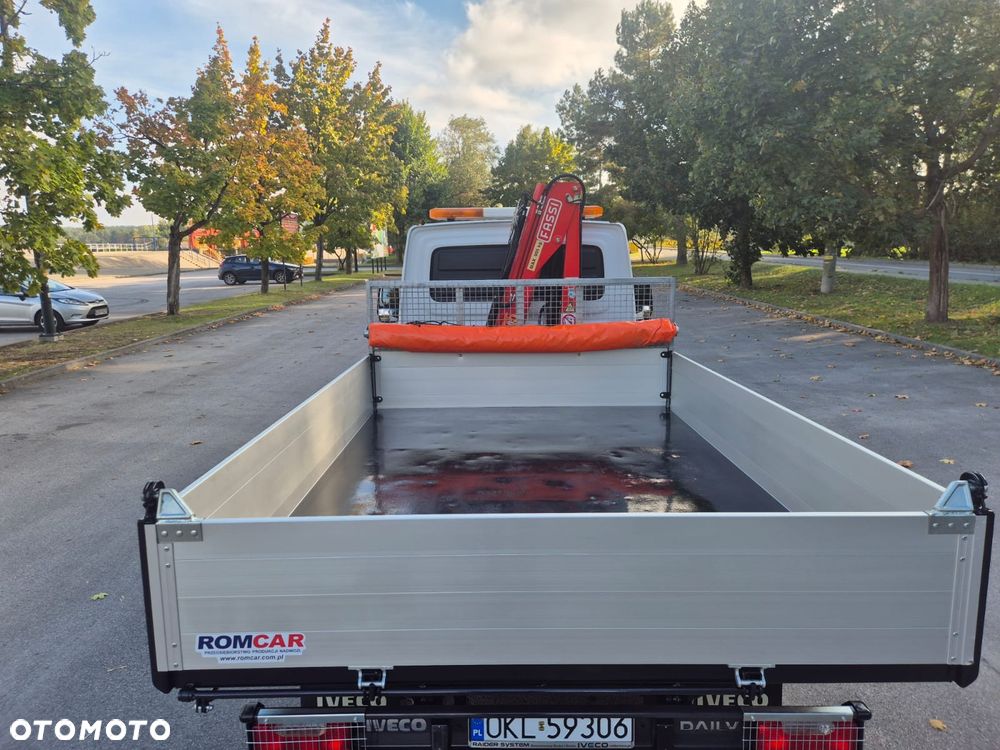 Iveco Daily - 17