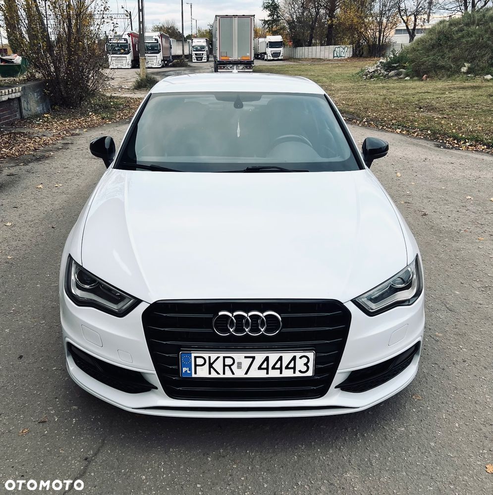 Audi A3 3-drzwiowe ver-2-0-tdi-clean-diesel-s-tronic-s-line-sportpaket - 3