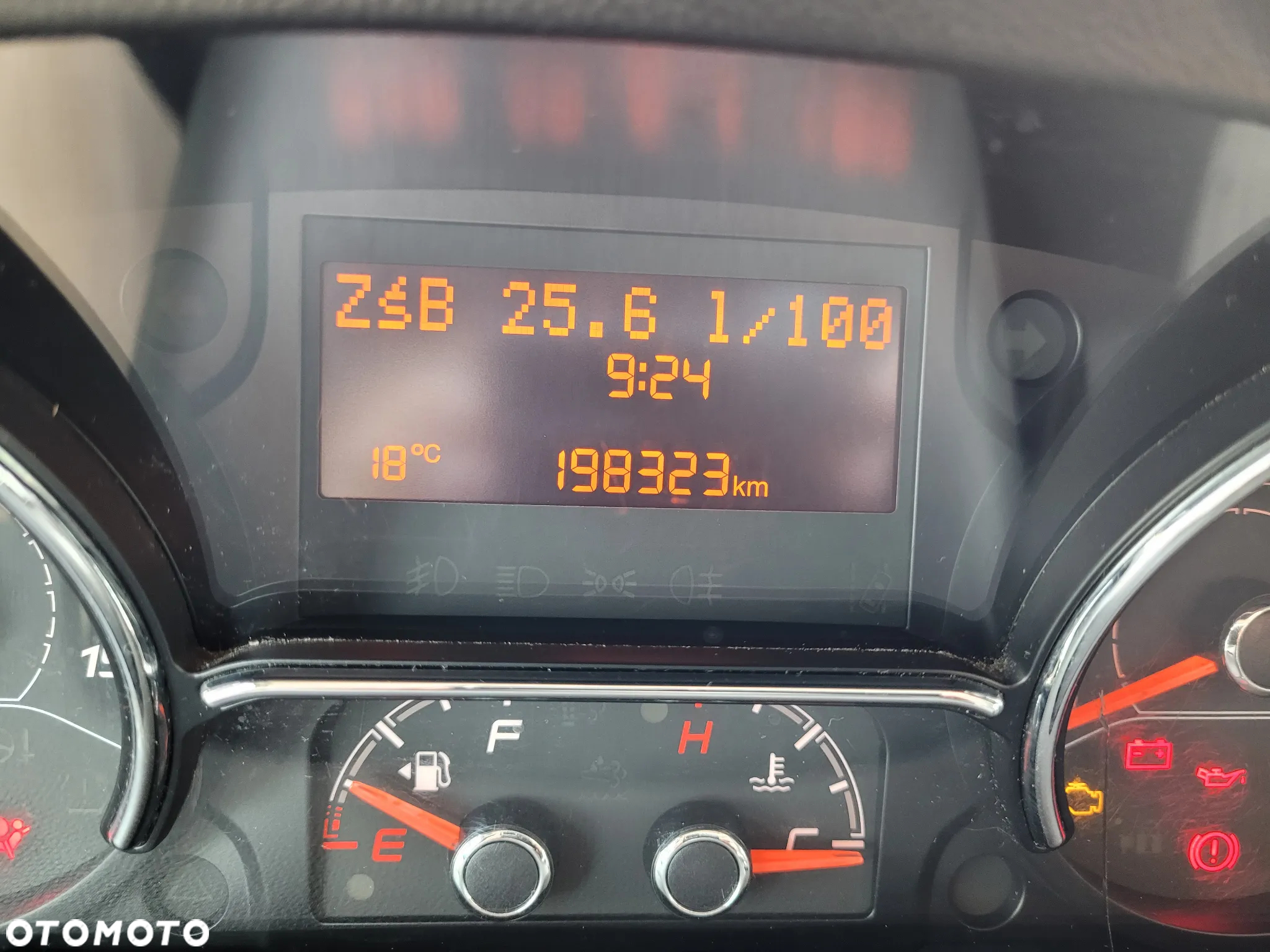 Fiat Ducato - 30