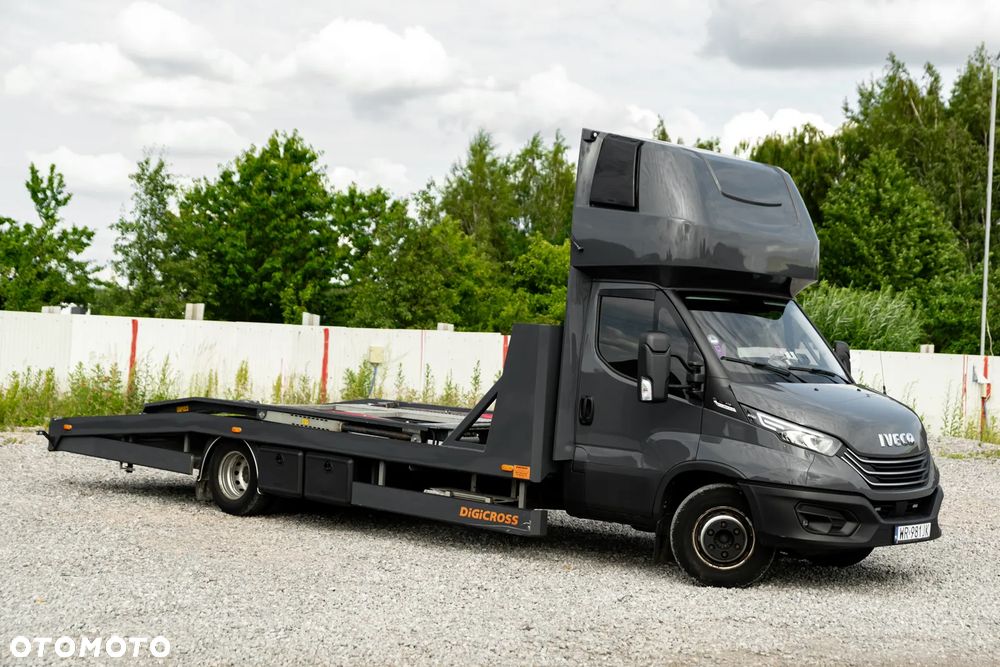 Iveco IVECO/DIGICROSS - 11