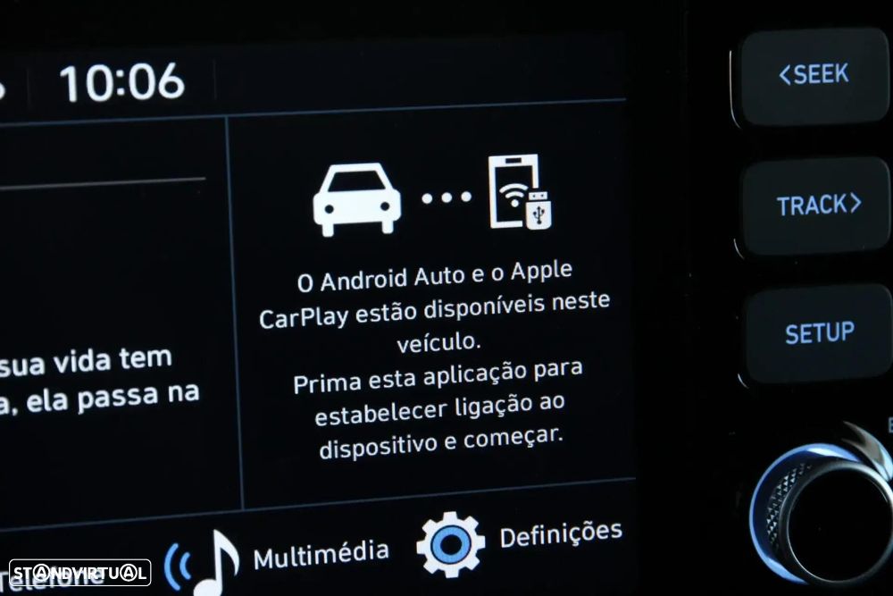 Hyundai i20 1.0 T-GDI Style - 11