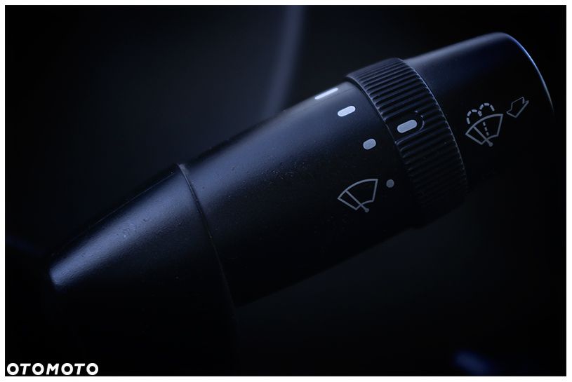 Citroën Jumper - 29