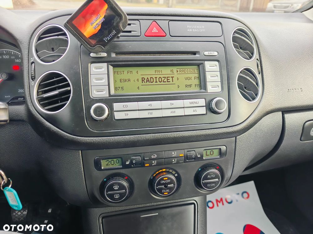 Seat Ibiza 1.9 TDi Sport - 23