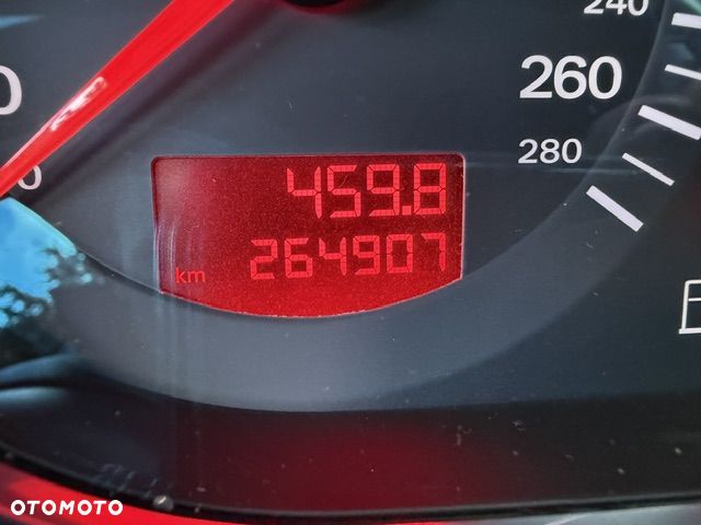 Audi A6 Avant 3.0 TDI Quattro Tiptronic - 17