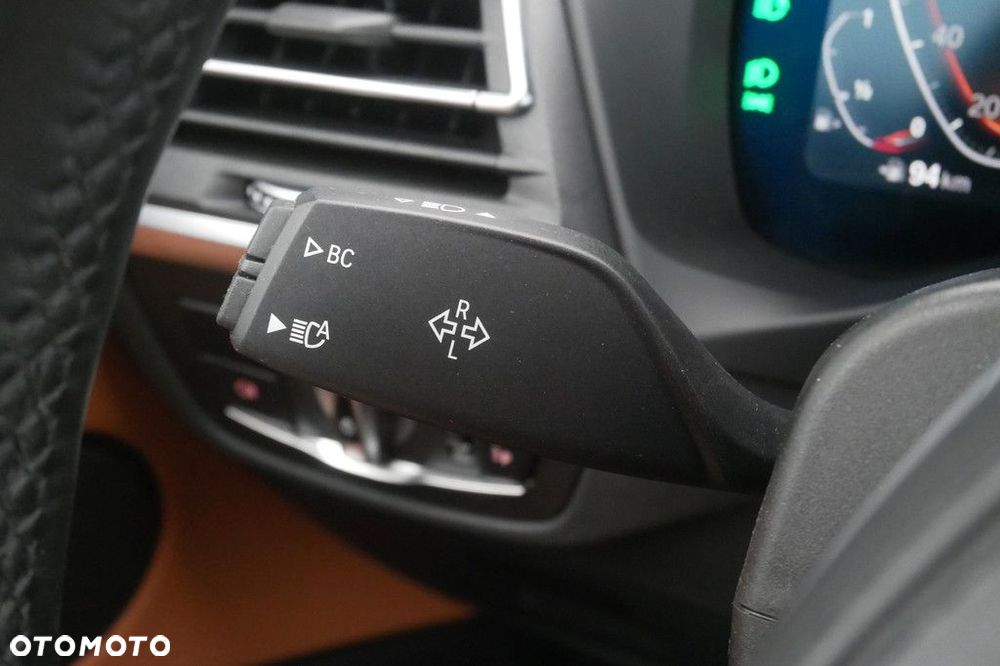 BMW X3 - 34