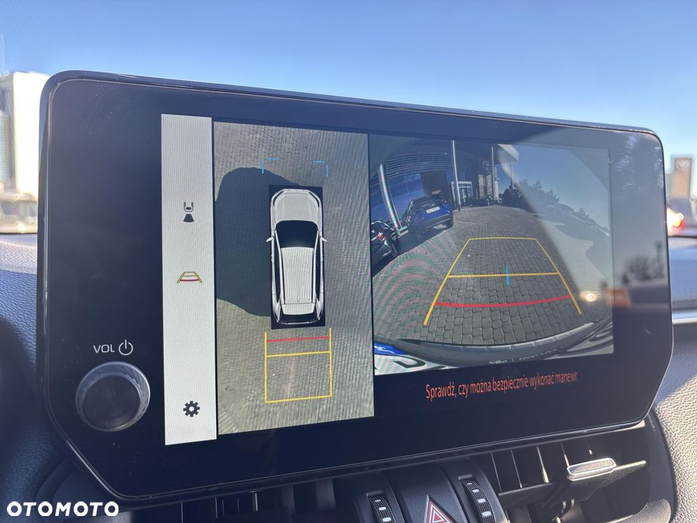 Toyota RAV4 2.5 Plug-In Hybrid Selection 4x4 - 22