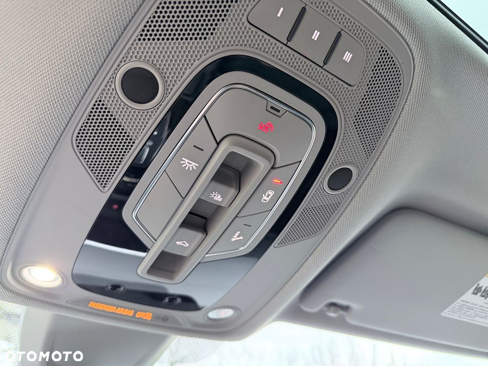 Audi Q5 2.0 TFSI Quattro S tronic sport - 28