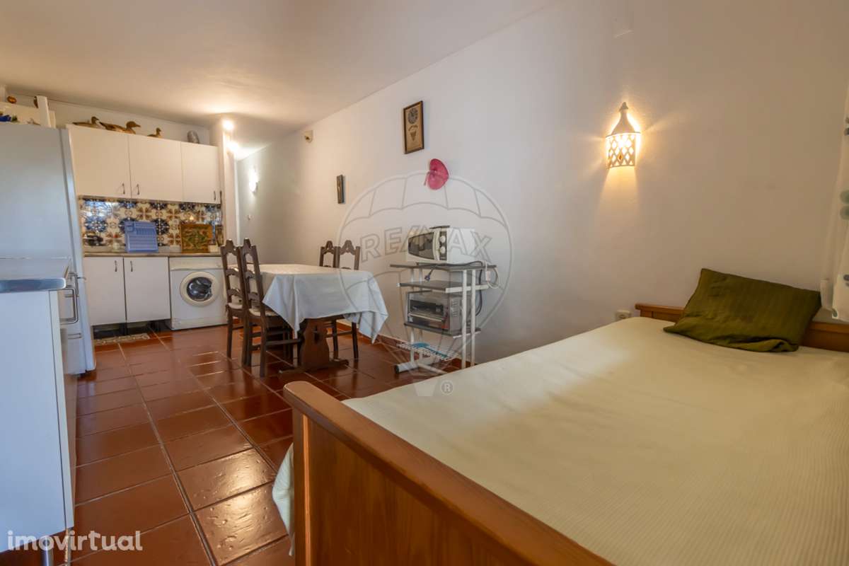 Moradia T1 para venda - Grande imagem: 3/25