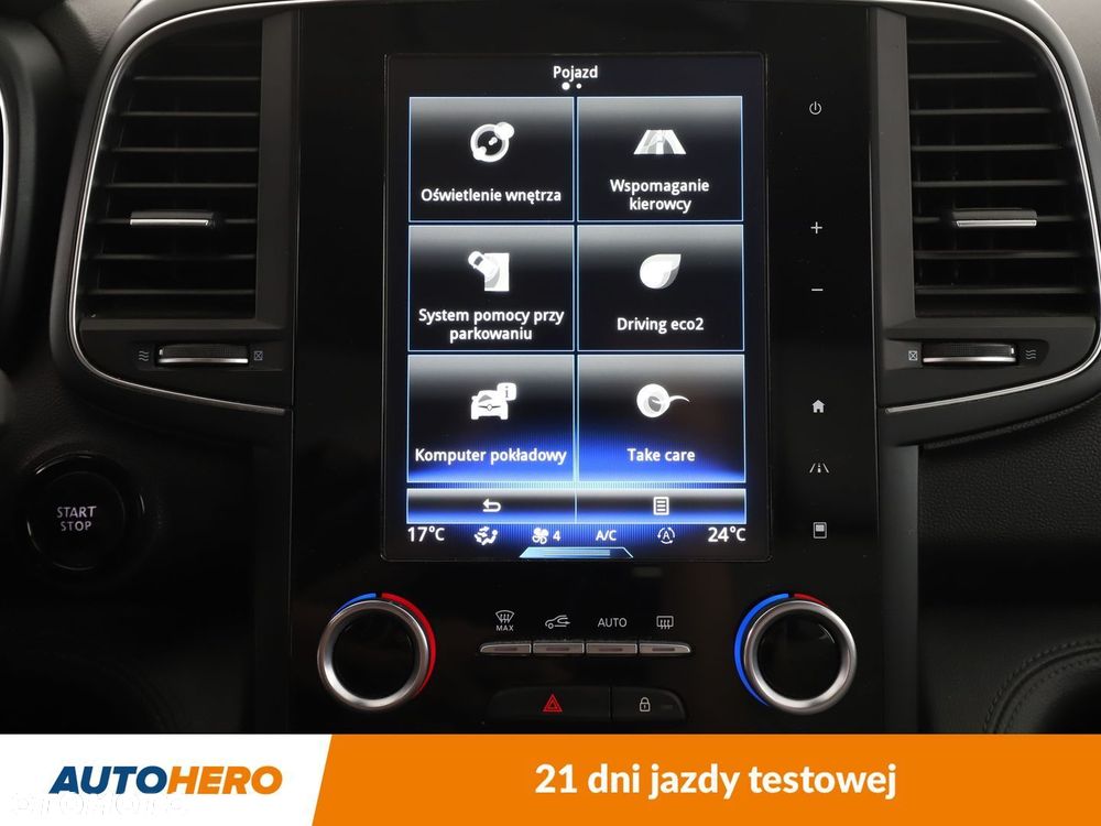 Renault Koleos 1.6 dCi Intens - 24