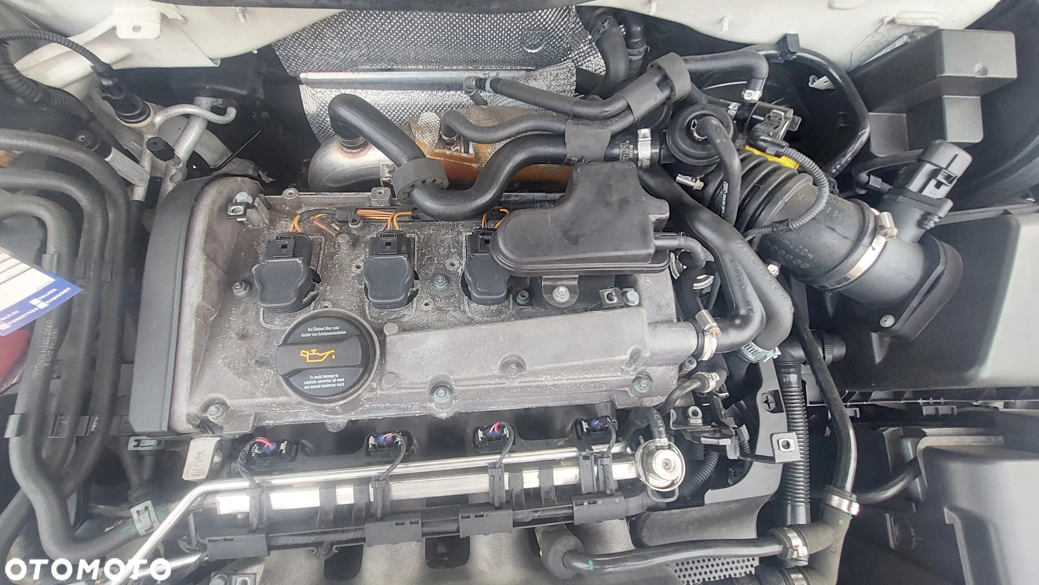 Volkswagen Golf IV 1.8 20V Turbo GTI - 18