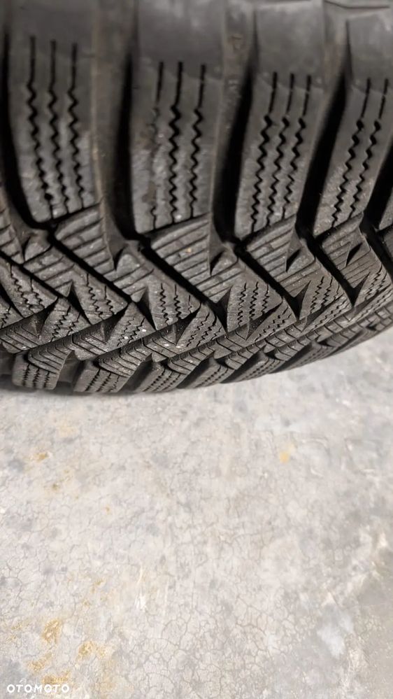 Volvo V90 Cross Country D5 AWD - 40