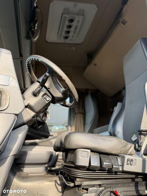 Scania R410LA6X2/4MNA - 17