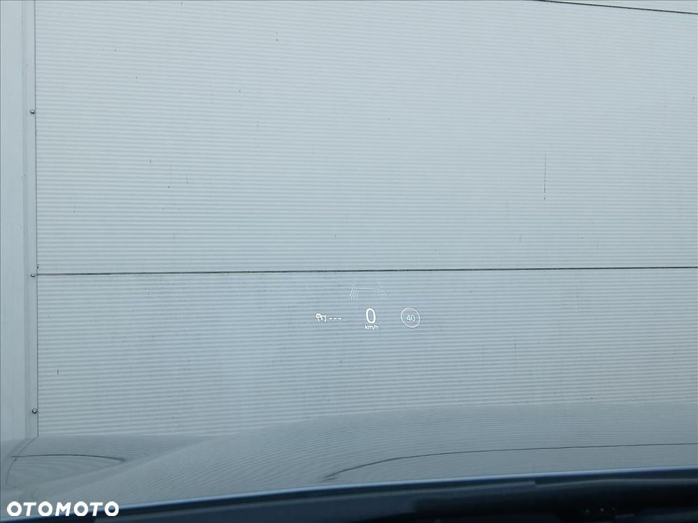 Renault Espace - 33