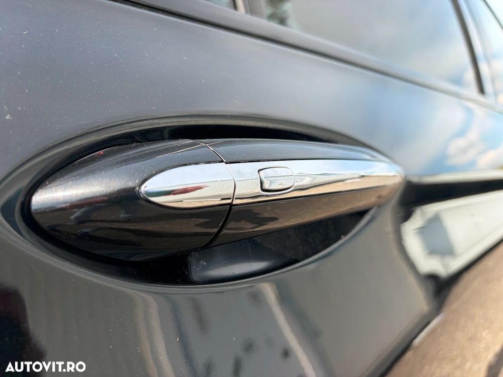 Opel Insignia 2.0 CDTI Start/Stop Aut. Innovation - 8