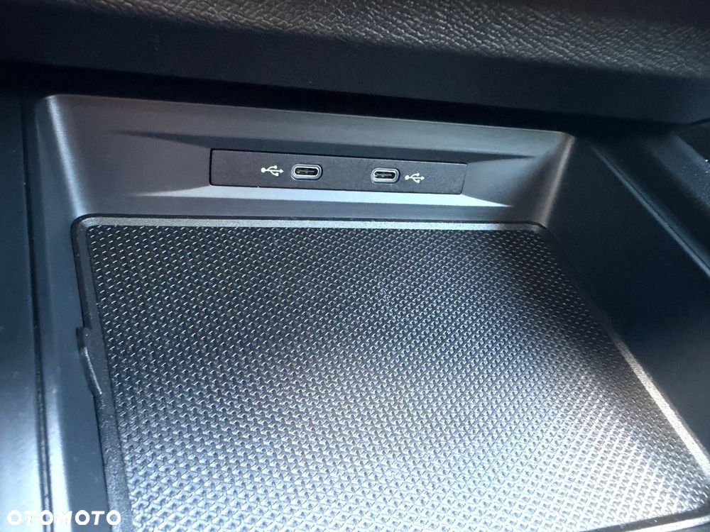 Cupra Formentor 2.0 TDI - 9