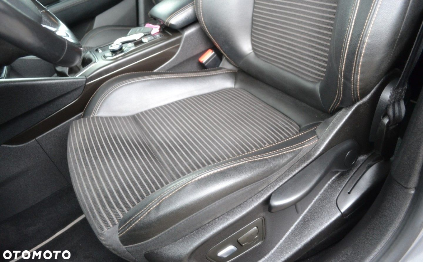 Renault Talisman 1.6 Energy dCi Business - 7