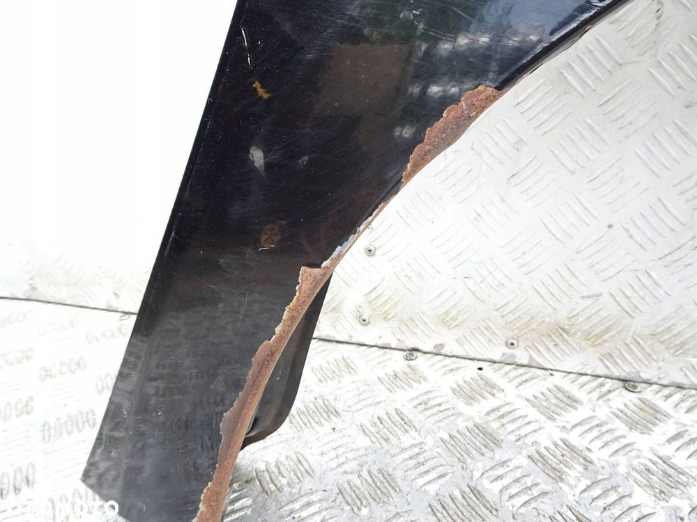 błotnik prawy przód peugeot 508 i sw ktvd - 5