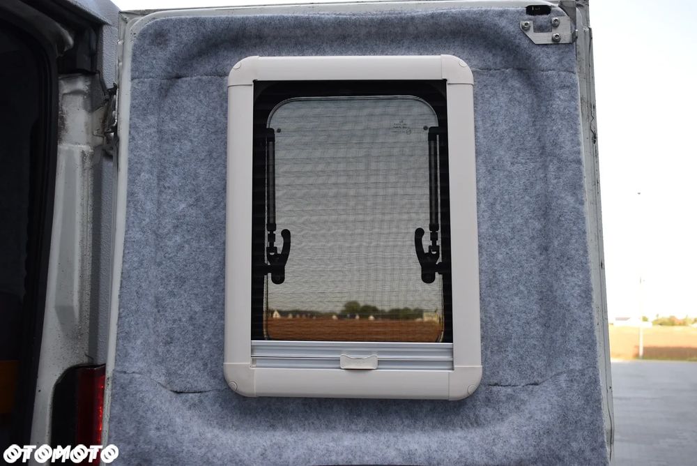 Fiat Ducato - 21