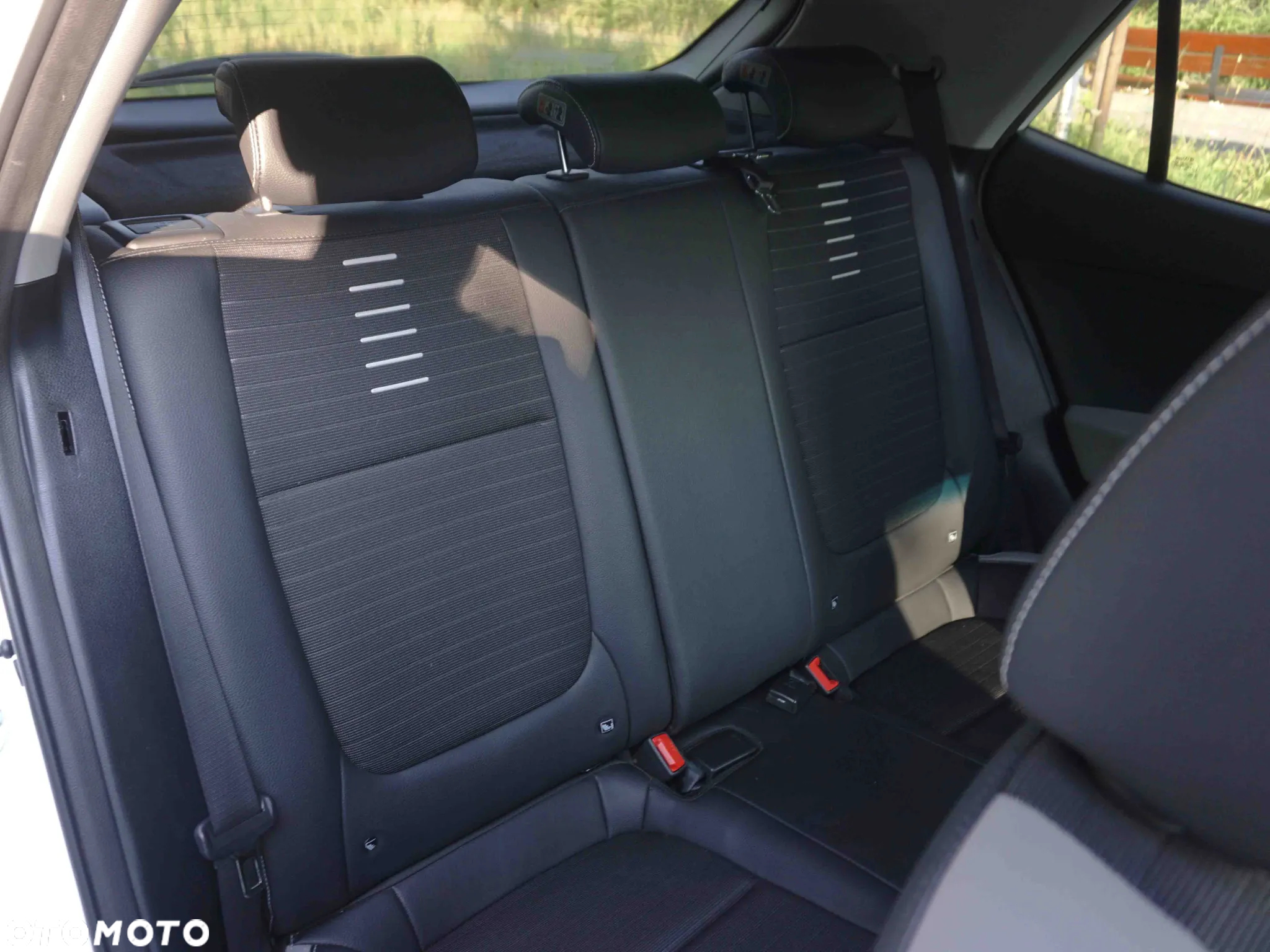 Kia Stonic 1.0 T-GDI L - 16