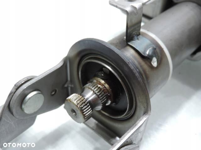 KOLUMNA KIEROWNICZA KIA CARENS III - 7