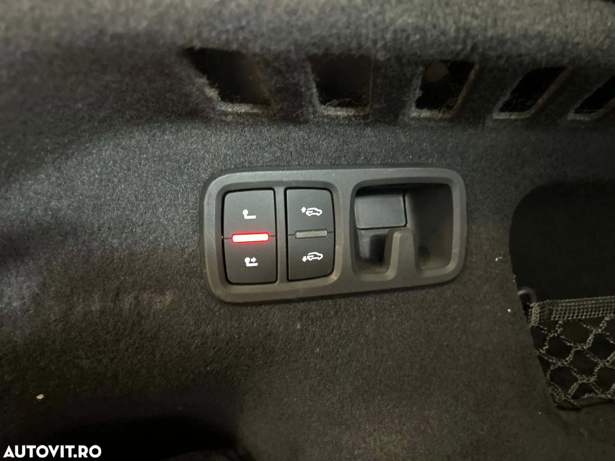Audi Q8 3.0 50 TDI quattro Tiptronic MHEV - 15