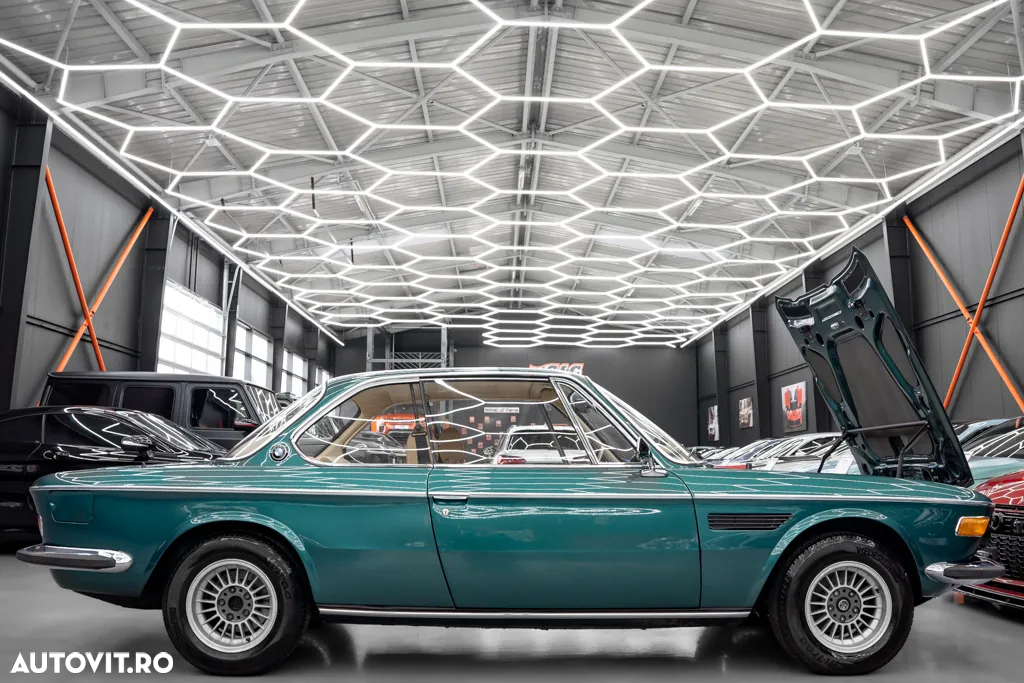 BMW Seria 3 - 23
