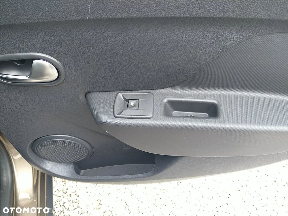 Dacia Sandero Stepway TCe 90 (S&S) Celebration - 14