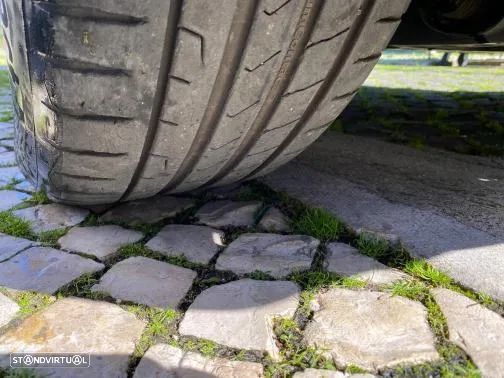 Mercedes-Benz GLC 250 d 4Matic 9G-TRONIC AMG Line - 44