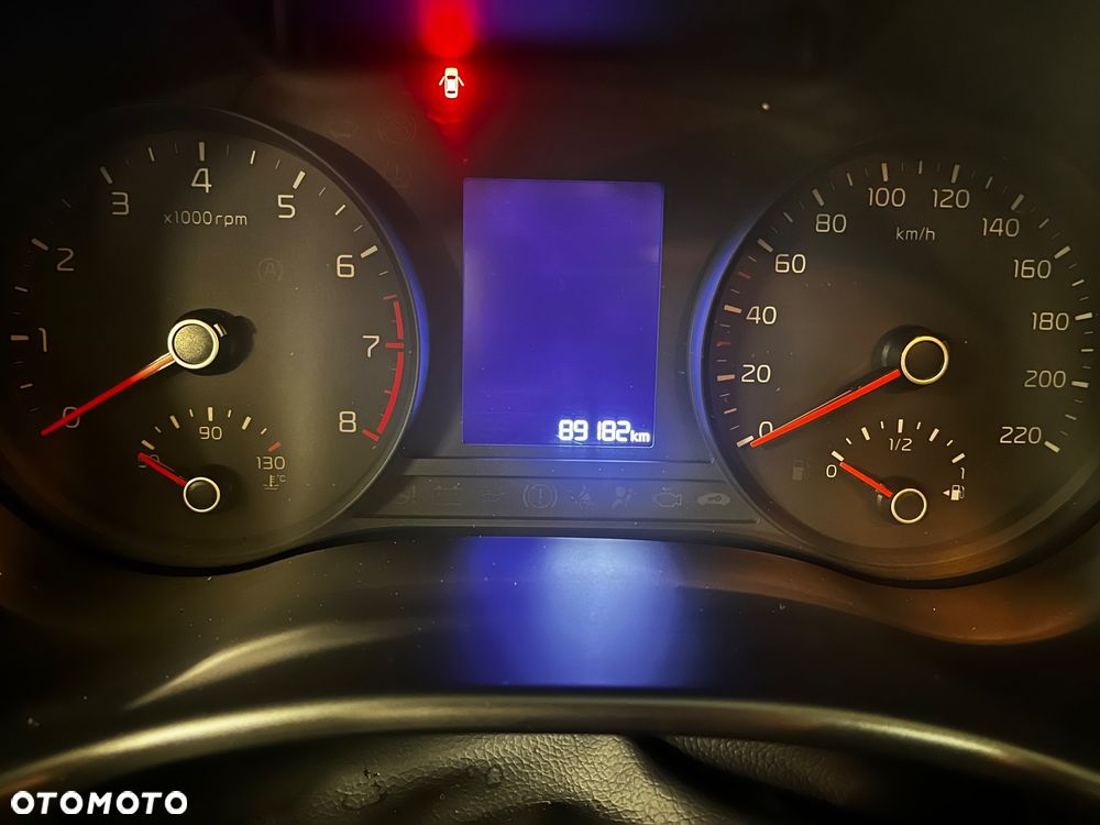 Kia Stonic 1.0 T-GDI L - 27