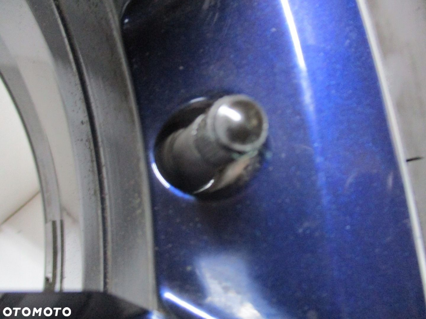 Koła felgi opony VW T-ROC 2GA R17 7MM - 11