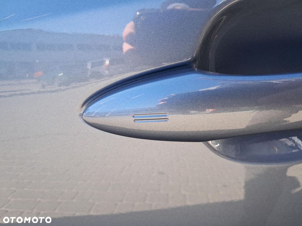 Toyota Corolla 1.8 Hybrid Style - 10