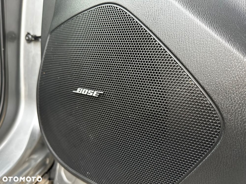 Mazda CX-5 2.2 SKYACTIV-D AWD Sports-Line - 22