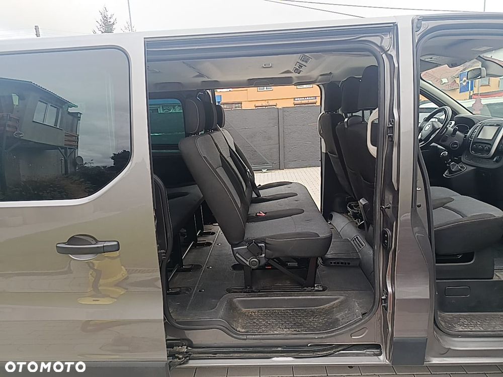 Fiat Talento - 15