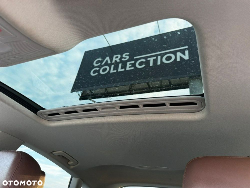 Audi A7 Sportback - 16