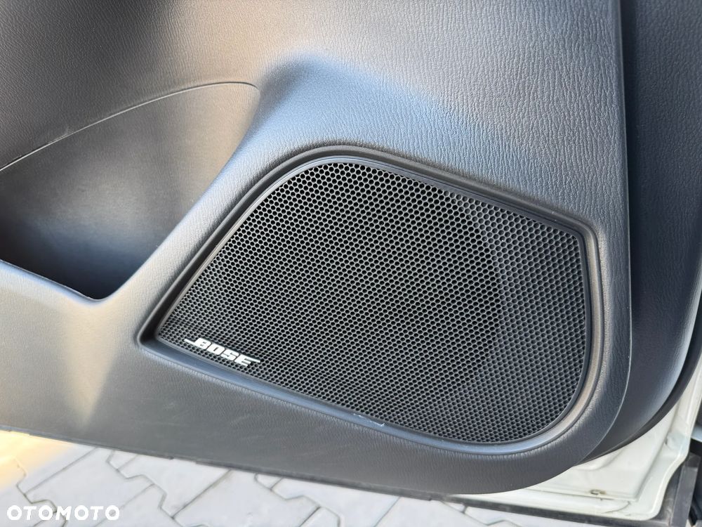 Mazda CX-3 2.0 Takumi Safety AWD - 26