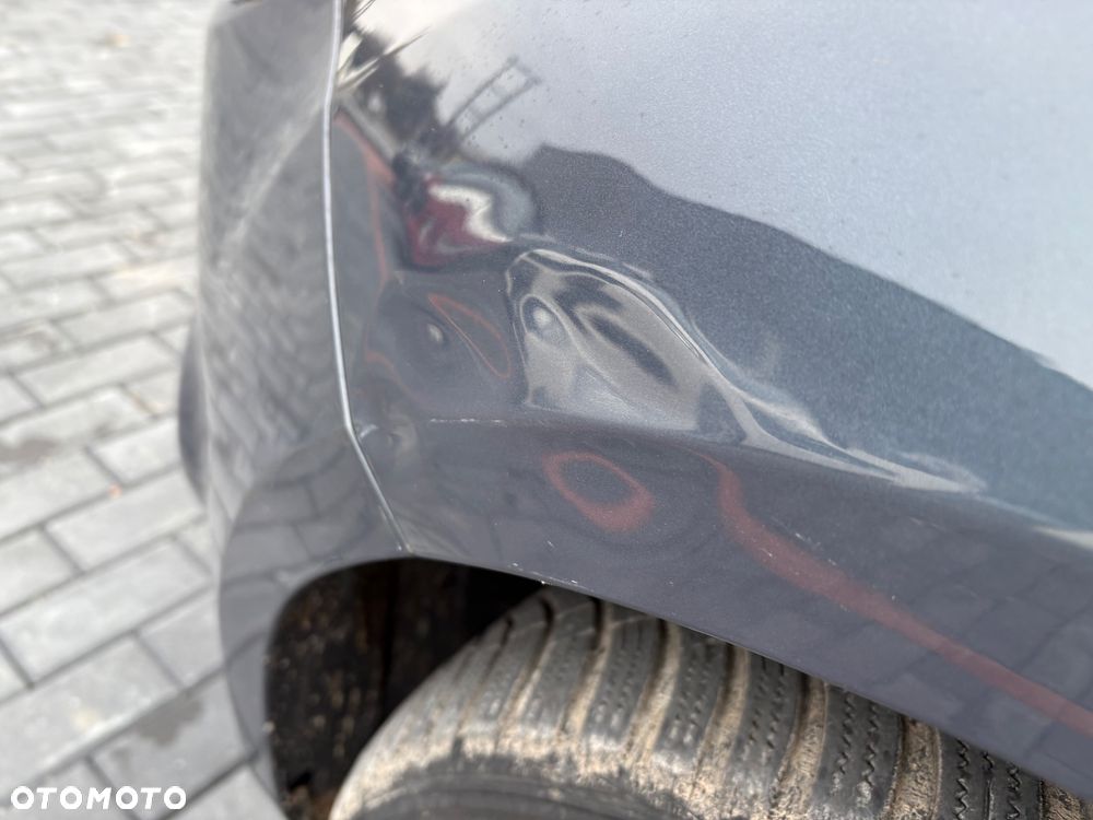 Ford Focus 1.6 TI-VCT Trend - 18