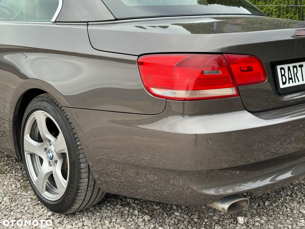 BMW Seria 3 - 16