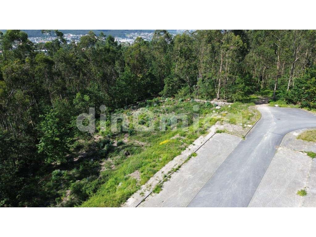 Lote para construção! - Grande imagem: 2/4