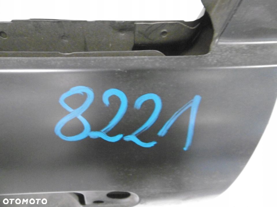 FORD MONDEO MK1 DRZWI lewe przednie nowe oryg - 5