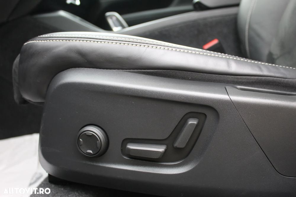 Volvo XC 40 - 16