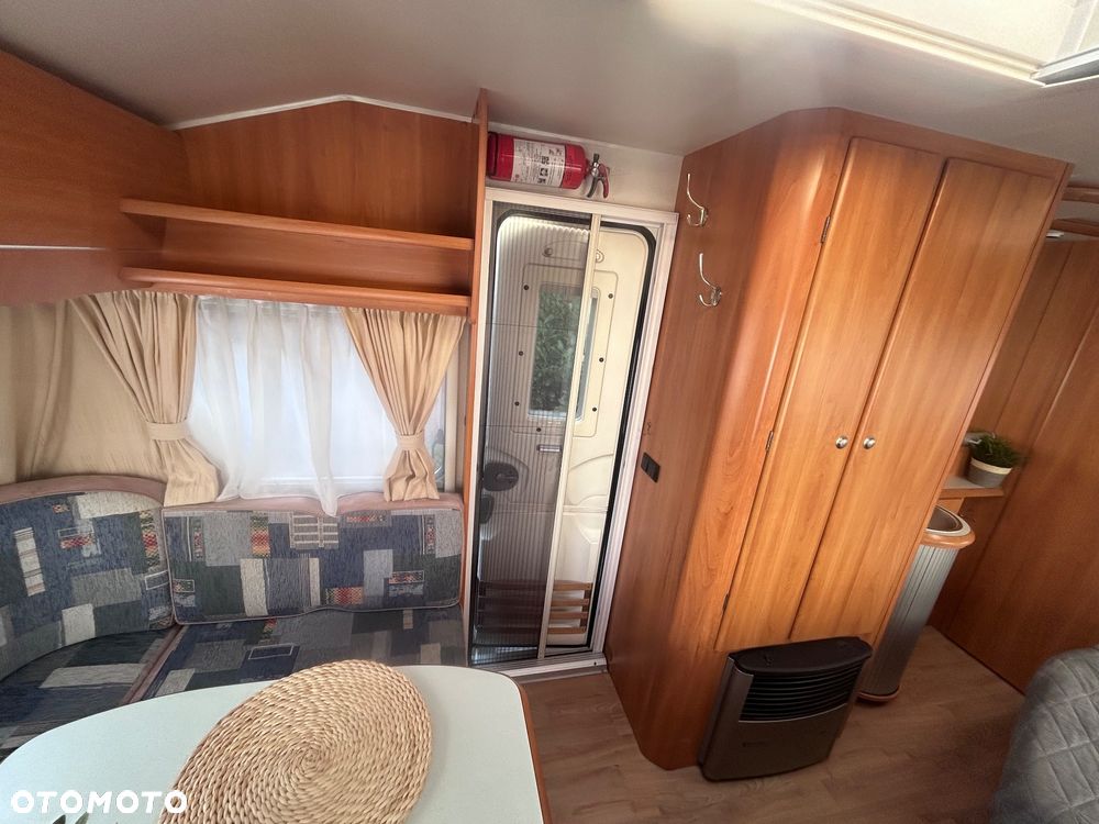 Home-Car Racer 45-466 - 22