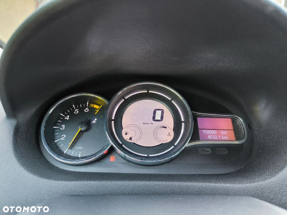 Renault Megane TCe 130 Bose Edition - 26