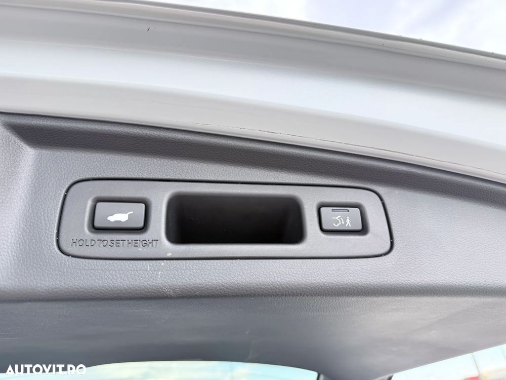 Honda CR-V - 26