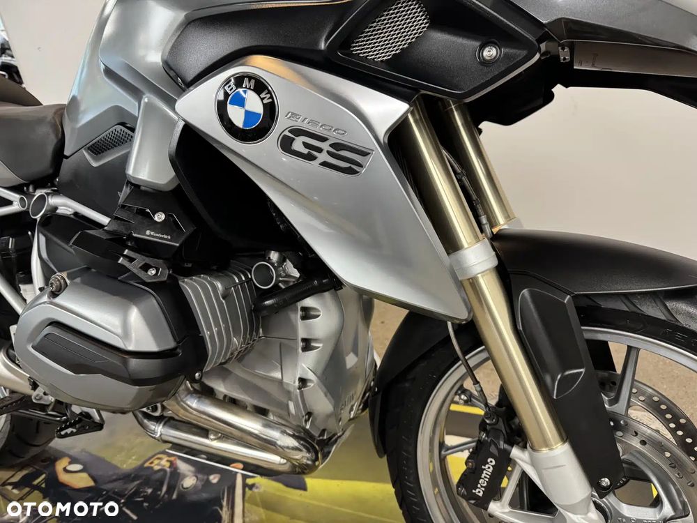 BMW R - 9